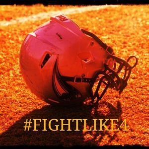 Meet your Posher, Richard